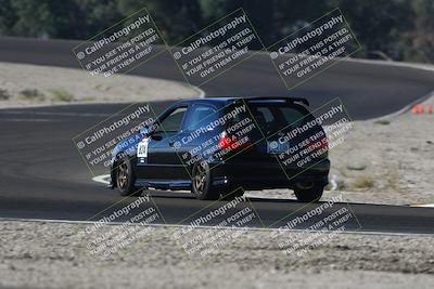 media/Oct-04-2025-Speed Ventures (Sat) [[3f074c1365]]/Yellow/Session 1 (Turn 1)/